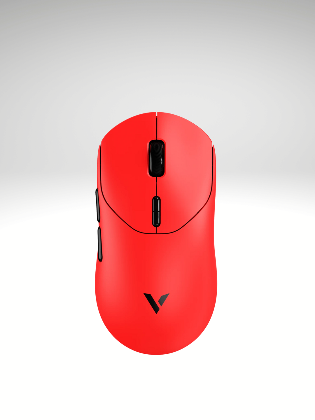 Беспроводная игровая мышь Rapoo VT2 Max, 30000 DPI, PAW3950 - 