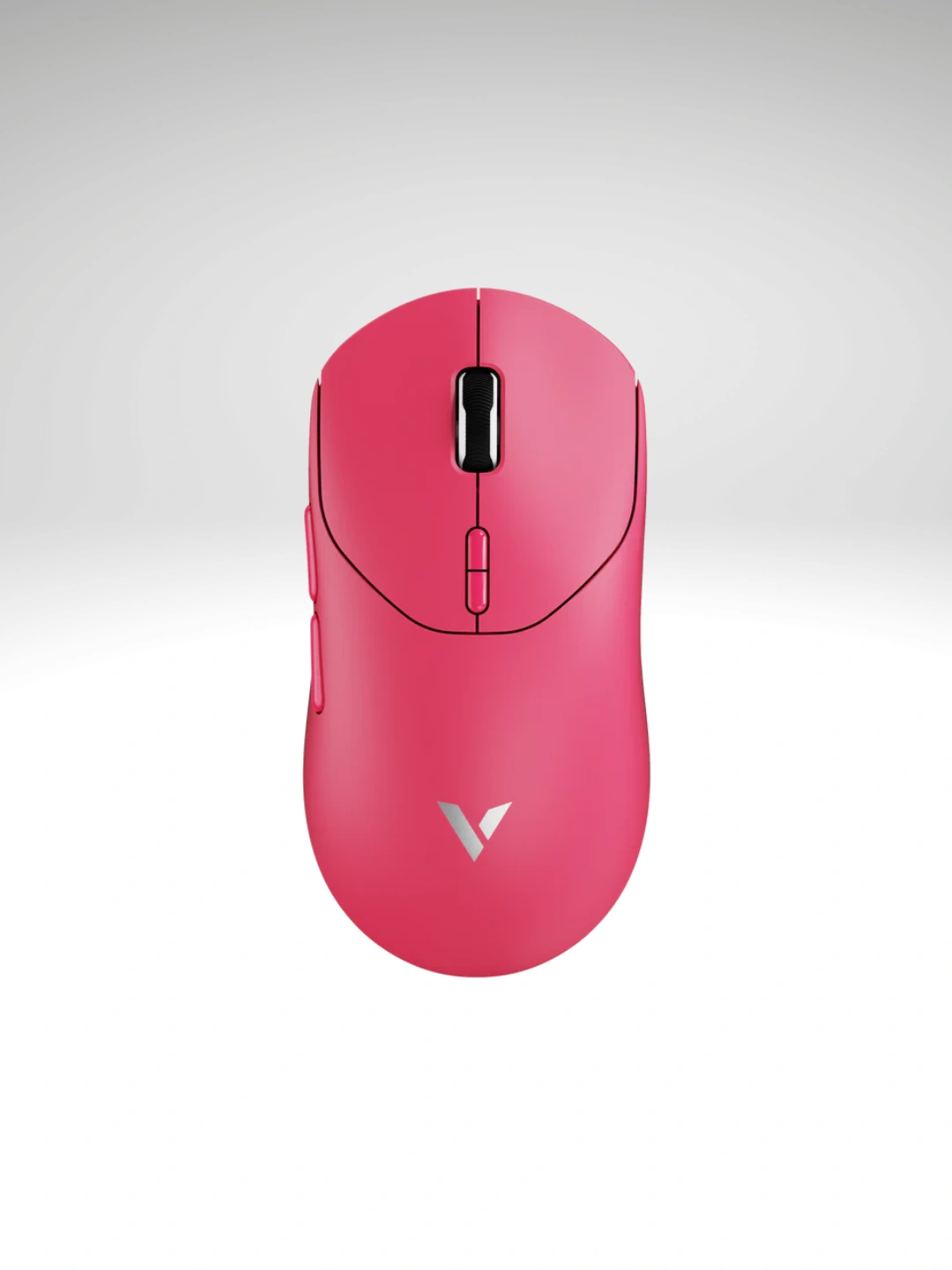 Беспроводная игровая мышь Rapoo VT2 Max, 30000 DPI, PAW3950 за 687750 сум со скидкой 28%. Uzum Market