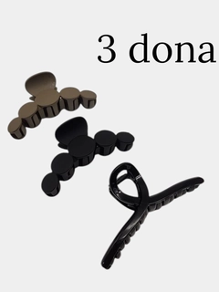 Muz
