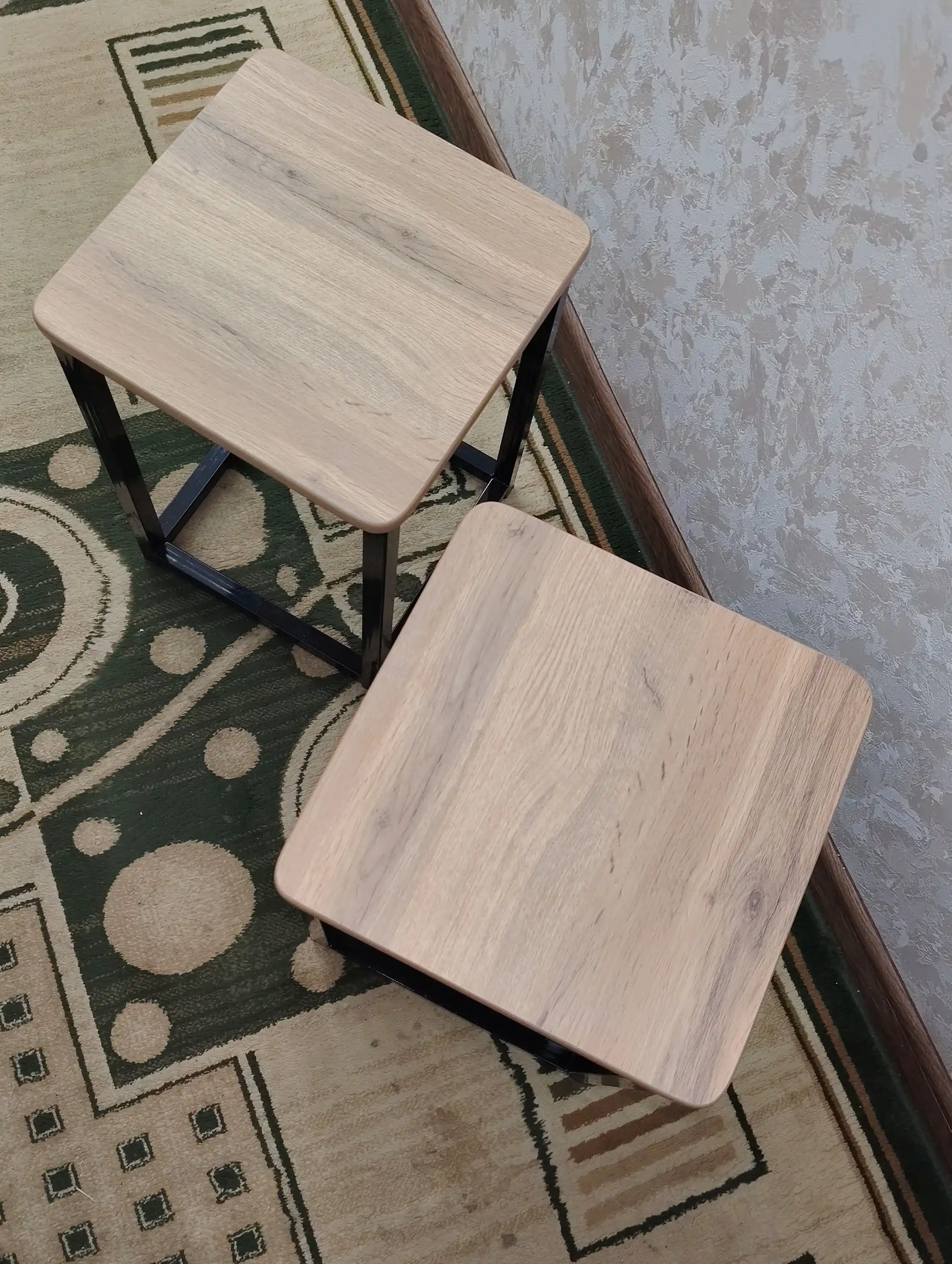 "Komfort" tabureti