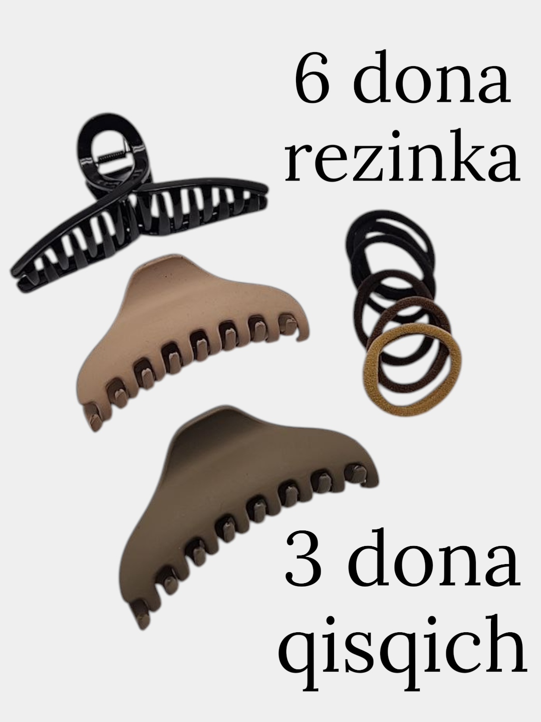 Marsala