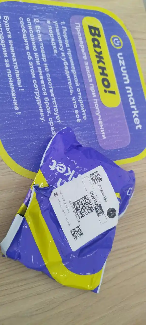 Simli quloqchinlar Type-C ulagichi bilan, ovoz sifati va qulaylik, ergonomik