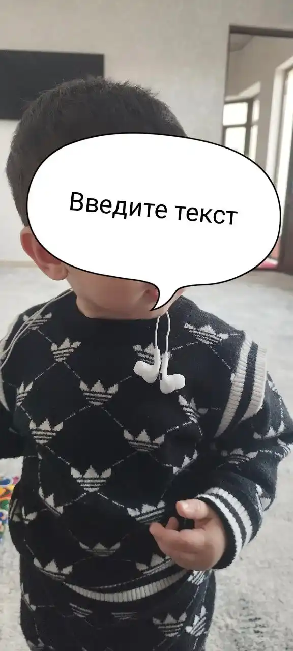 Simli quloqchinlar Type-C ulagichi bilan, ovoz sifati va qulaylik, ergonomik