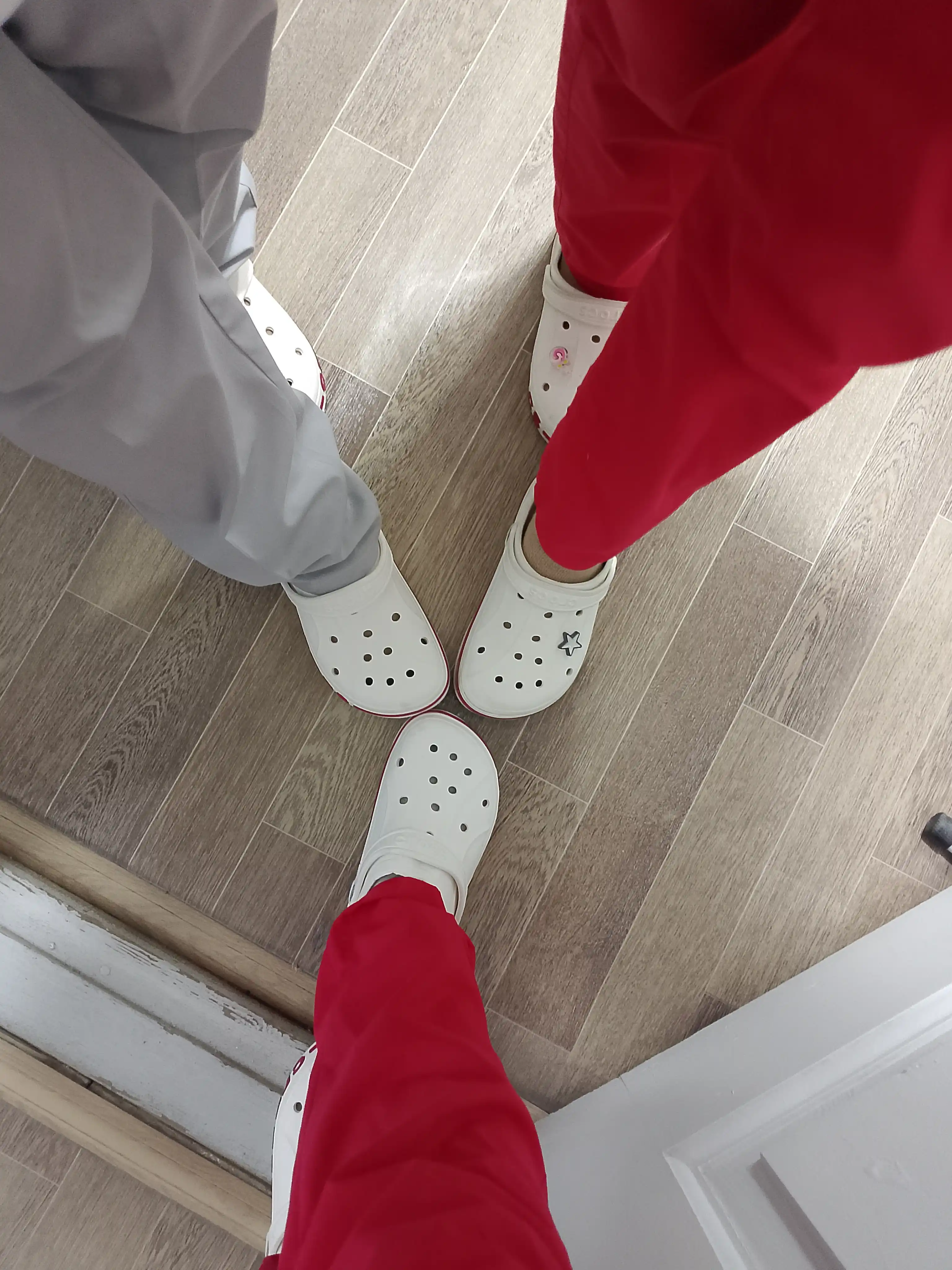 Обувь для женщин, девочек и детей UNISEX