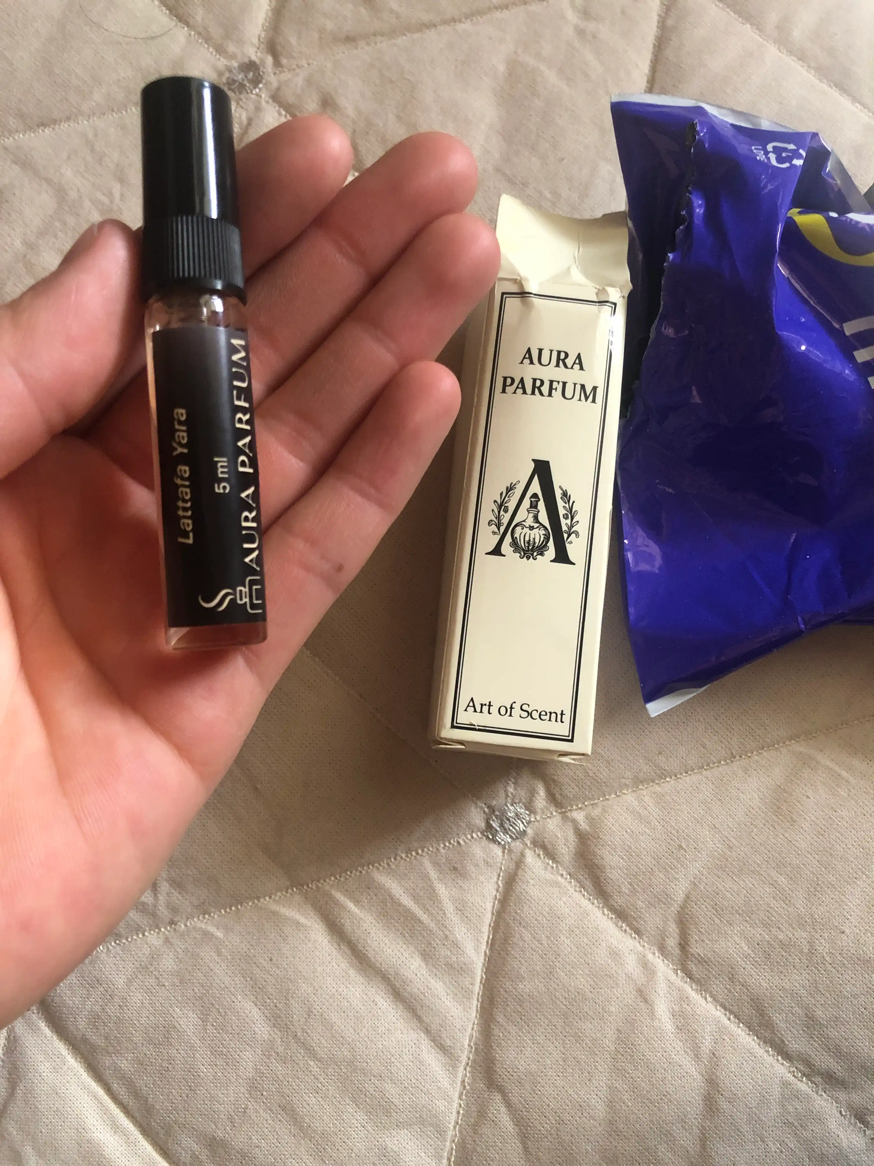 Ayollar atirlari Yara Lattafa atir xar mavsum uchun mos duxi sovga uchun ajoyib parfum