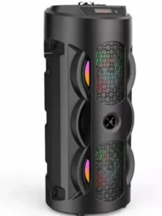 ZQS8301, ZQS4270, ZQS4303 va ZQS4239 — musiqa uchun Bluetooth kalonkalar jamlanmasi