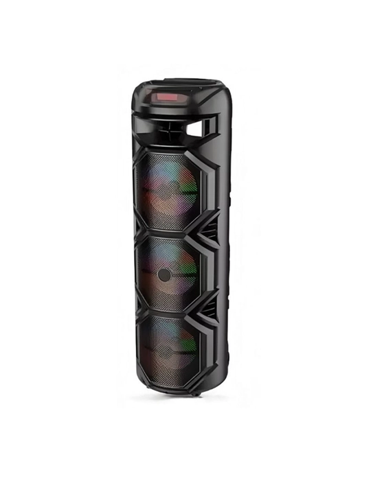 ZQS8301, ZQS4270, ZQS4303 va ZQS4239 — musiqa uchun Bluetooth kalonkalar jamlanmasi
