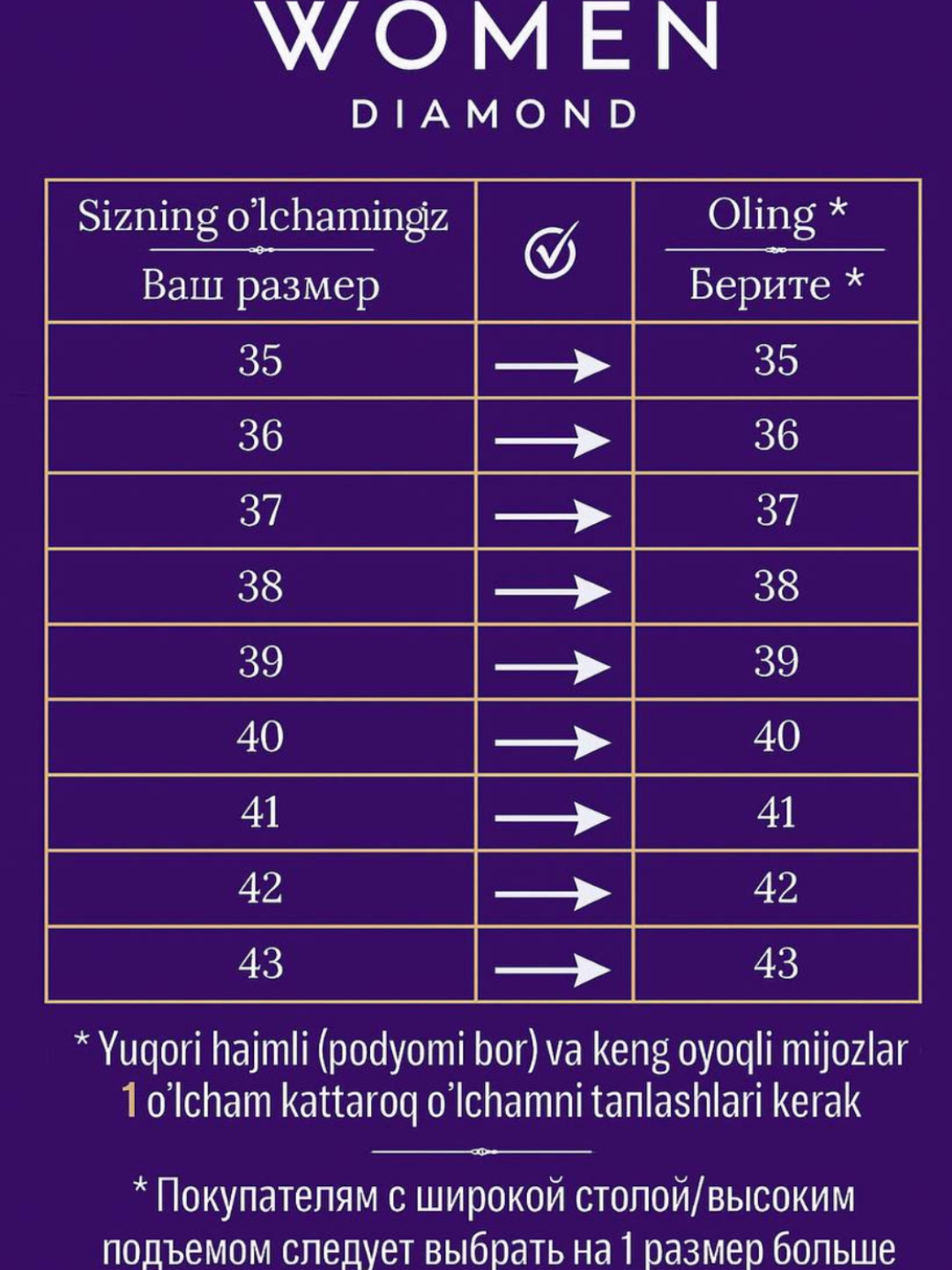 Makasinalar Ayollar va qizlar uchun, loferlar, tufli, mokasina,cheshka, O'Z O'LCHAMIGA MOS
