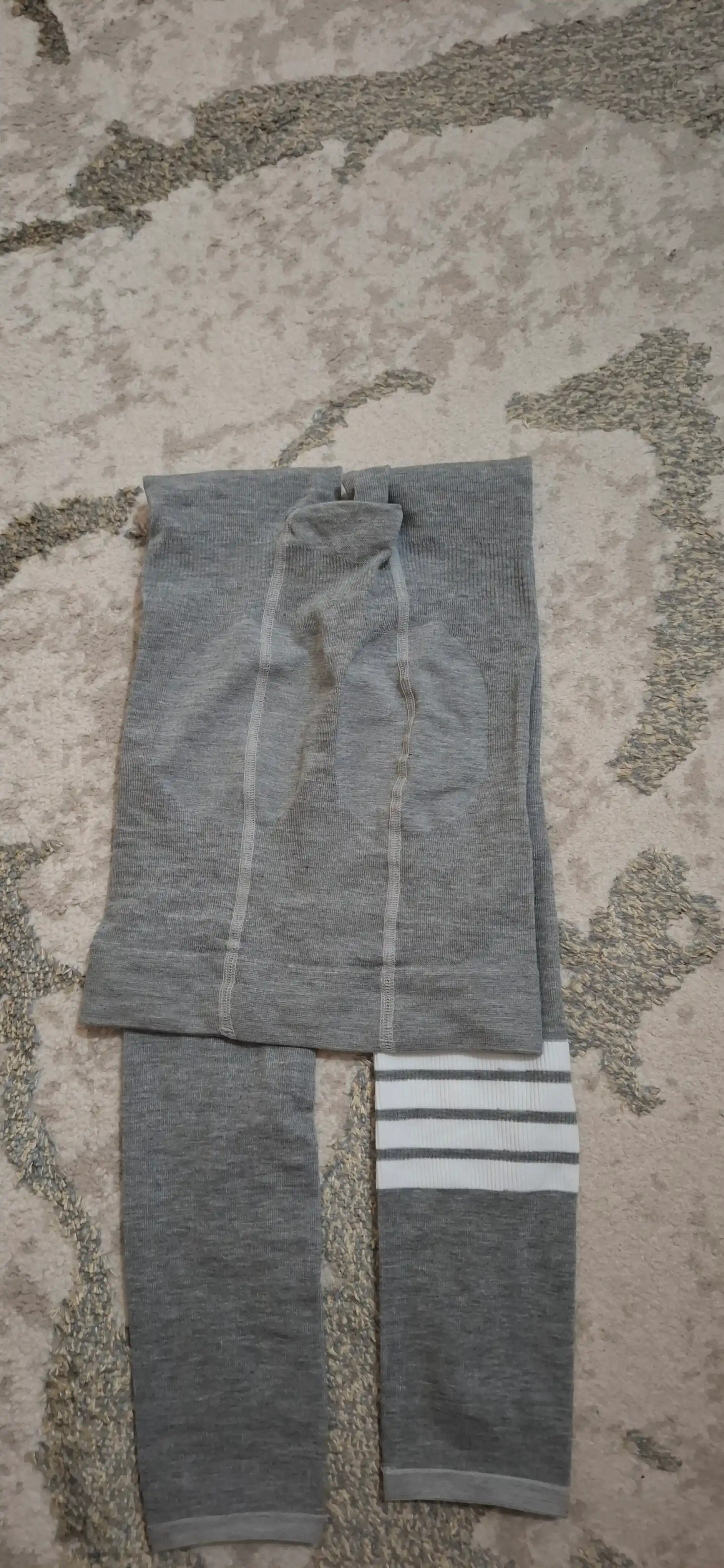 Ayollar uchun issiq legginslar, zamonaviy losinlar, universal o‘lcham, 35–60 kg, XS, S, M