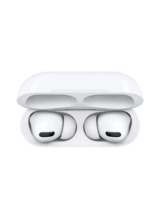 Беспроводные наушники APods 3 Air Pro, с датчиком