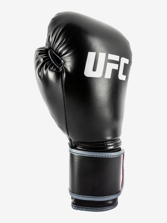 Перчатки боксерские детские UFC