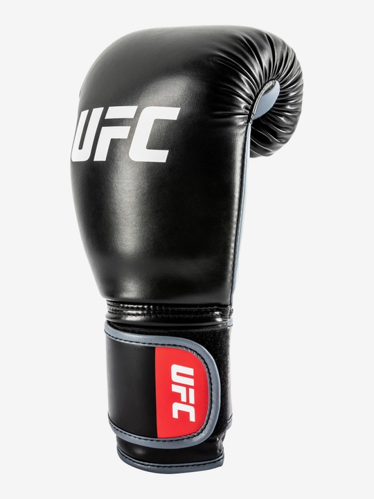 Перчатки боксерские детские UFC