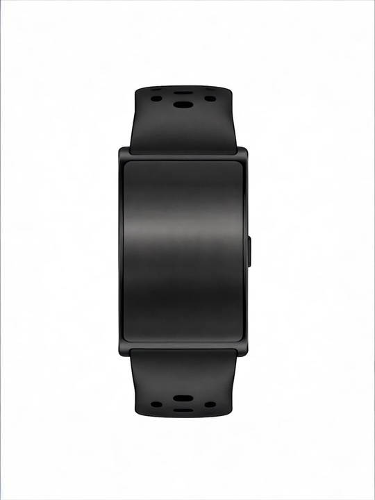 Smart Bracelet fitnes bilaguzugi yengil, qulay va WHP obunasi orqali cheksiz foydalanish imkoniyatiga ega