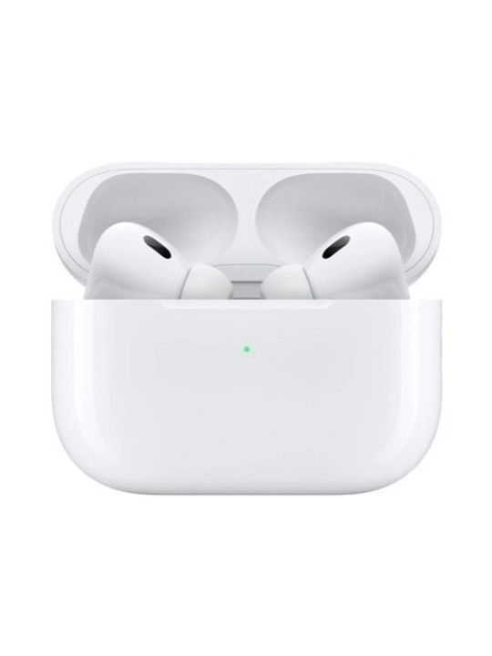 Simsiz quloqchinlar APods 3 Air Pro, sensorli
