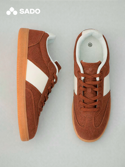 Erkaklar uchun kedalar SADO, krasovkalar erkaklar, keta