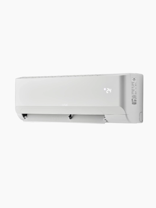 Кондиционер Artel Marvarid 18 Inverter