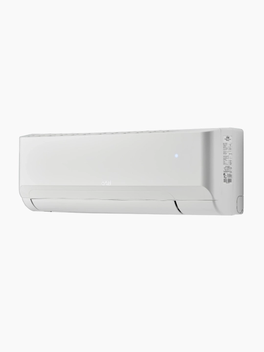 Кондиционер Artel Marvarid 18 Inverter