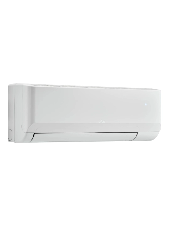 Konditsioner Artel Marvarid Inverter 12 Low Voltage 120V, Wi-Fi, R410A