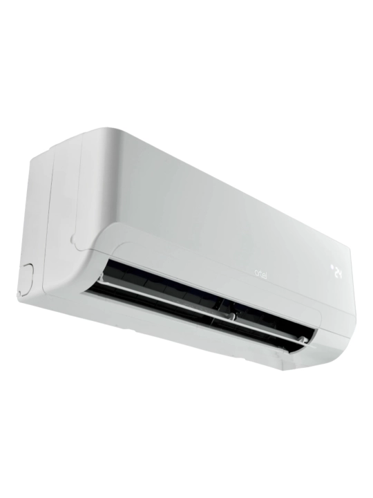 Konditsioner Artel Marvarid Inverter 12 Low Voltage 120V, Wi-Fi, R410A
