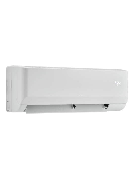 Konditsioner Artel Marvarid Inverter 12 Low Voltage 120V, Wi-Fi, R410A