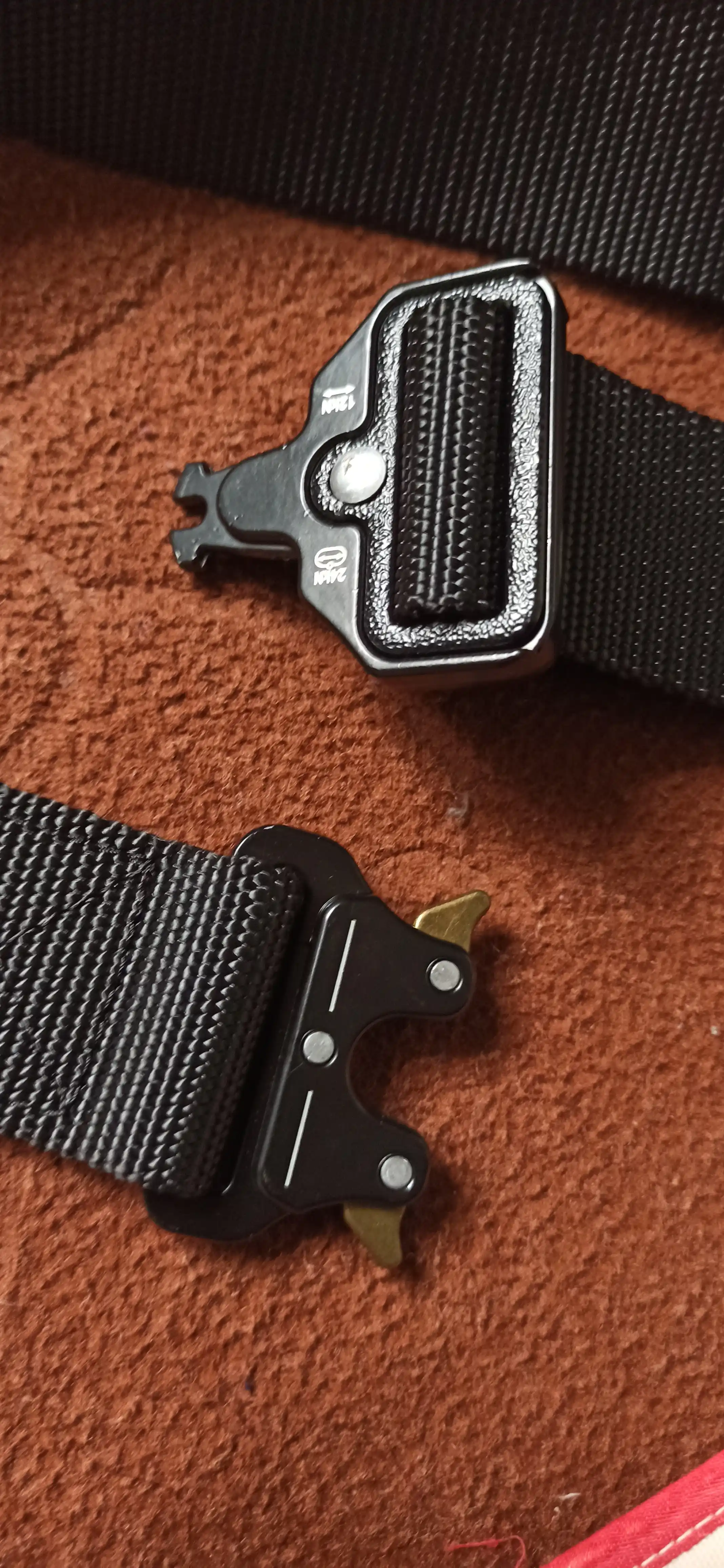 Kamar, taktik, harbiy, 5.11, erkaklar uchun, blackhawk, mustahkam, ov, baliq ovi, sport