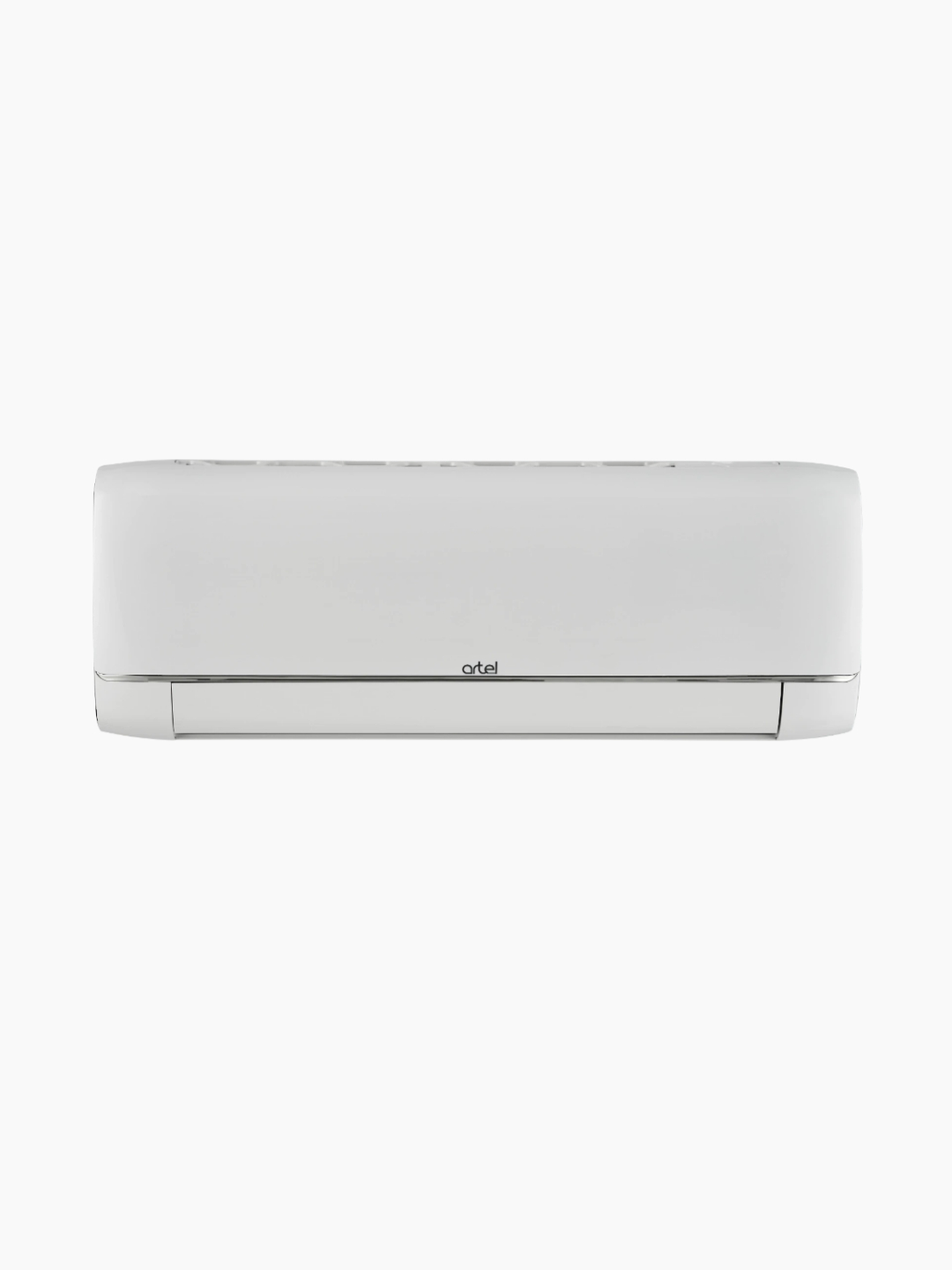Konditsioner Artel Iceberg 12 Inverter Chillachi +Ten - 