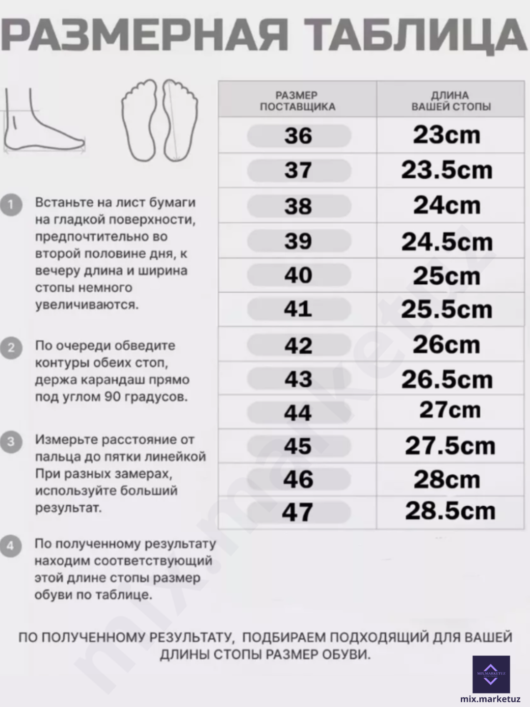 Erkaklar uchun kundalik oyoq kiyimi, krossovka, sport, yumshoq taglikli, qulay