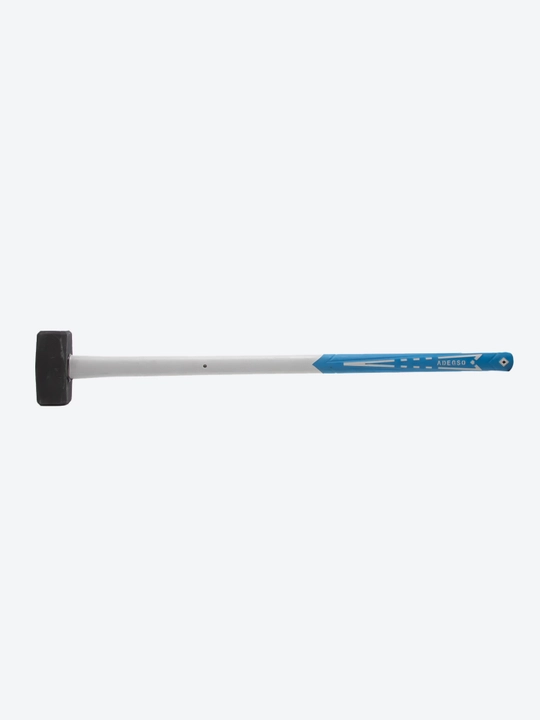 ADEGSO AD-20006 g‘isht teruvchi bolg‘a, og‘ir zarba ishlari uchun