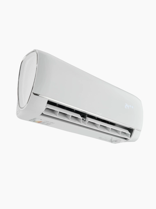 Konditsioner ARTEL Iceberg INVERTER VA STANDART 09