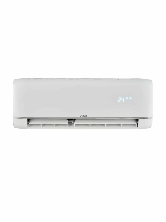 Konditsioner ARTEL Iceberg INVERTER VA STANDART 09