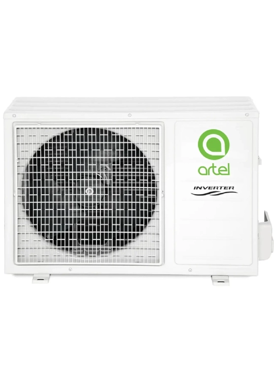 Konditsioner ARTEL Iceberg INVERTER VA STANDART 09
