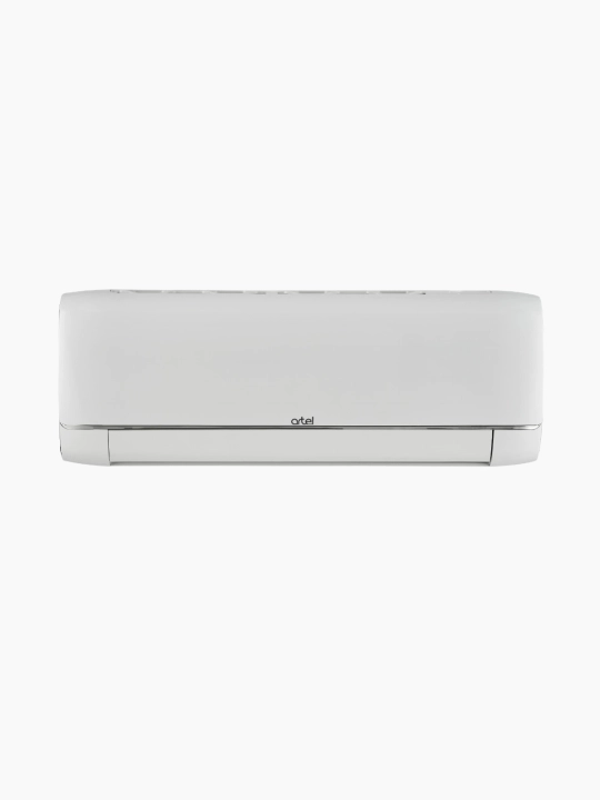 Konditsioner ARTEL Iceberg INVERTER VA STANDART 18