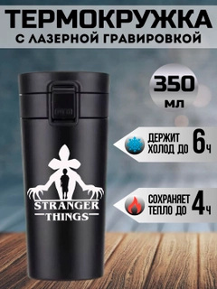 Бирюзовый