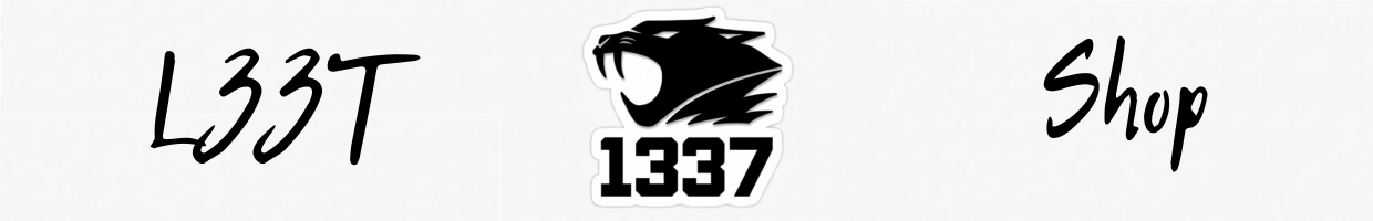 1337
