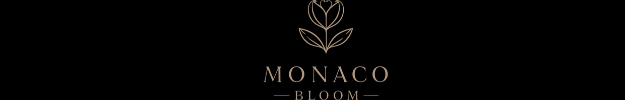 MONACOBLOOM