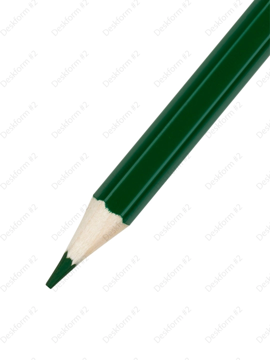 Rangli qalamlar Krasin "Priklyucheniya", КР-120200
