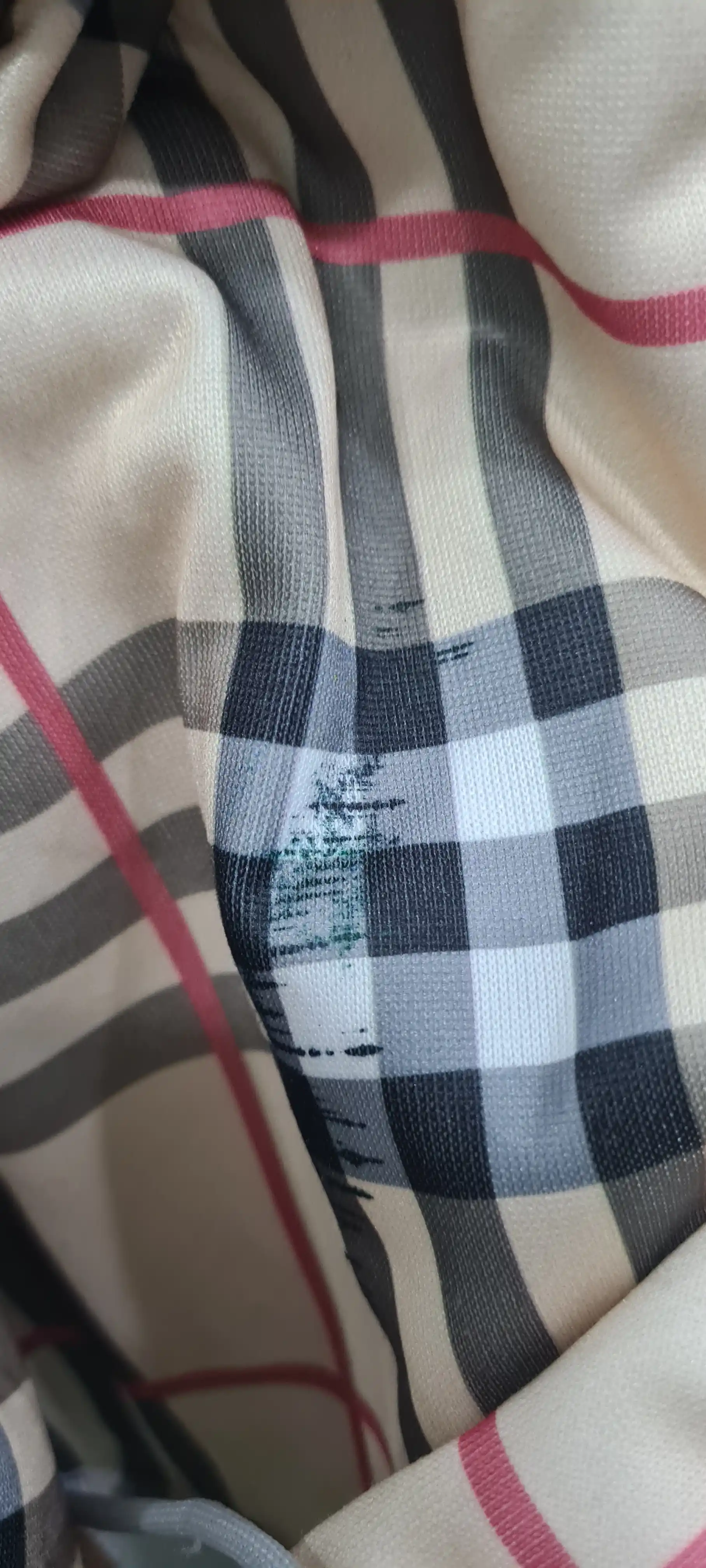 Erkaklar va ayollar uchun Burberry, kapyushonli va molniyali xudi, zip, kurtka, S–2XL