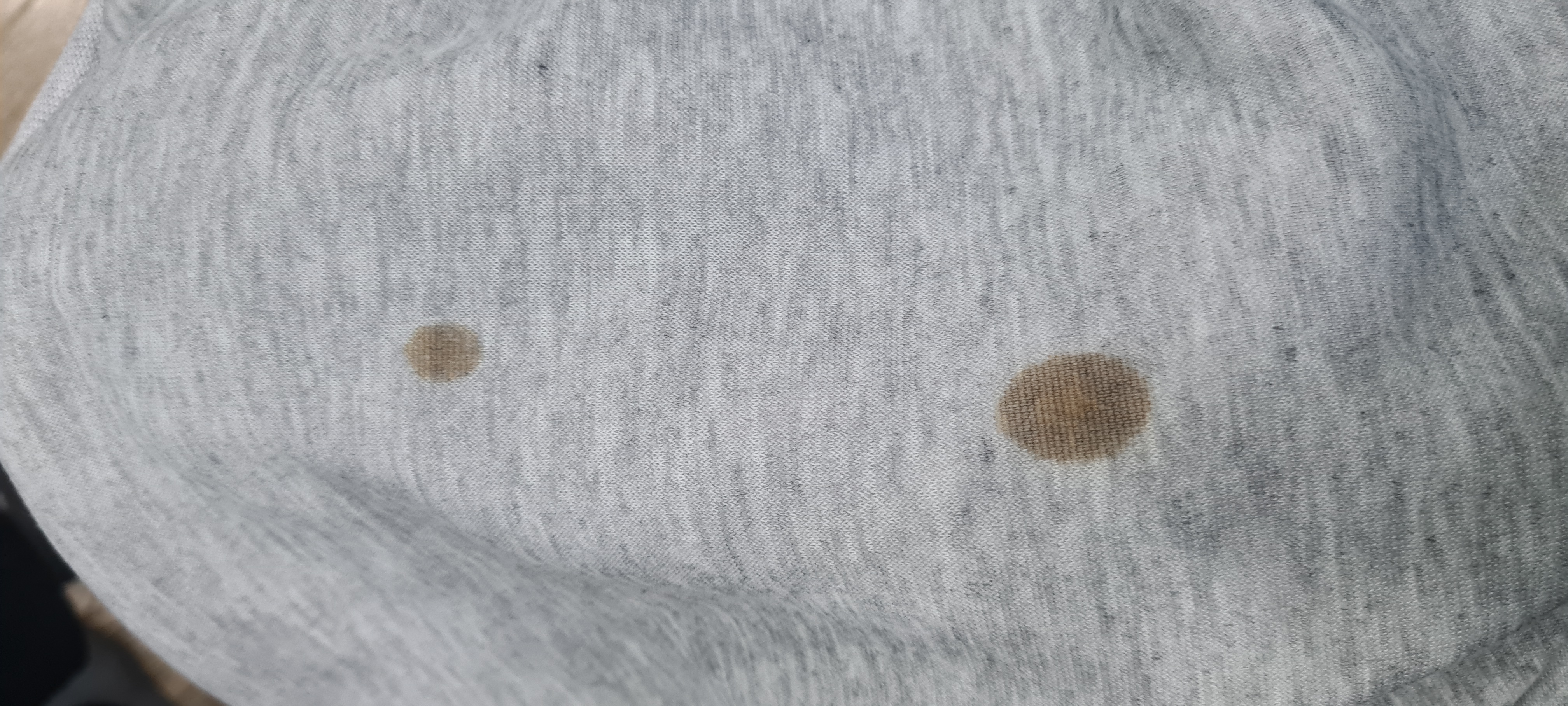 Erkaklar va ayollar uchun Burberry, kapyushonli va molniyali xudi, zip, kurtka, S–2XL