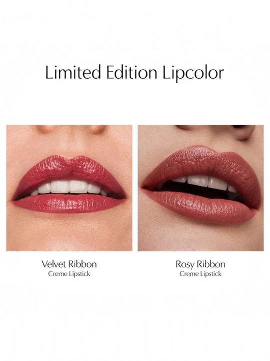 Набор косметики Estee Lauder, для лица, для макияжа