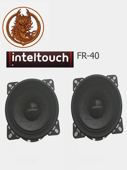 Inteltouch IT-FR40 10 sm - 