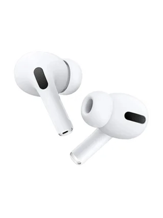 Беспроводные наушники APods 3 Air Pro, с датчиком