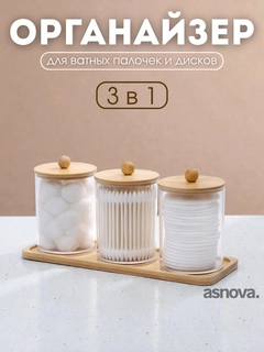 Серый