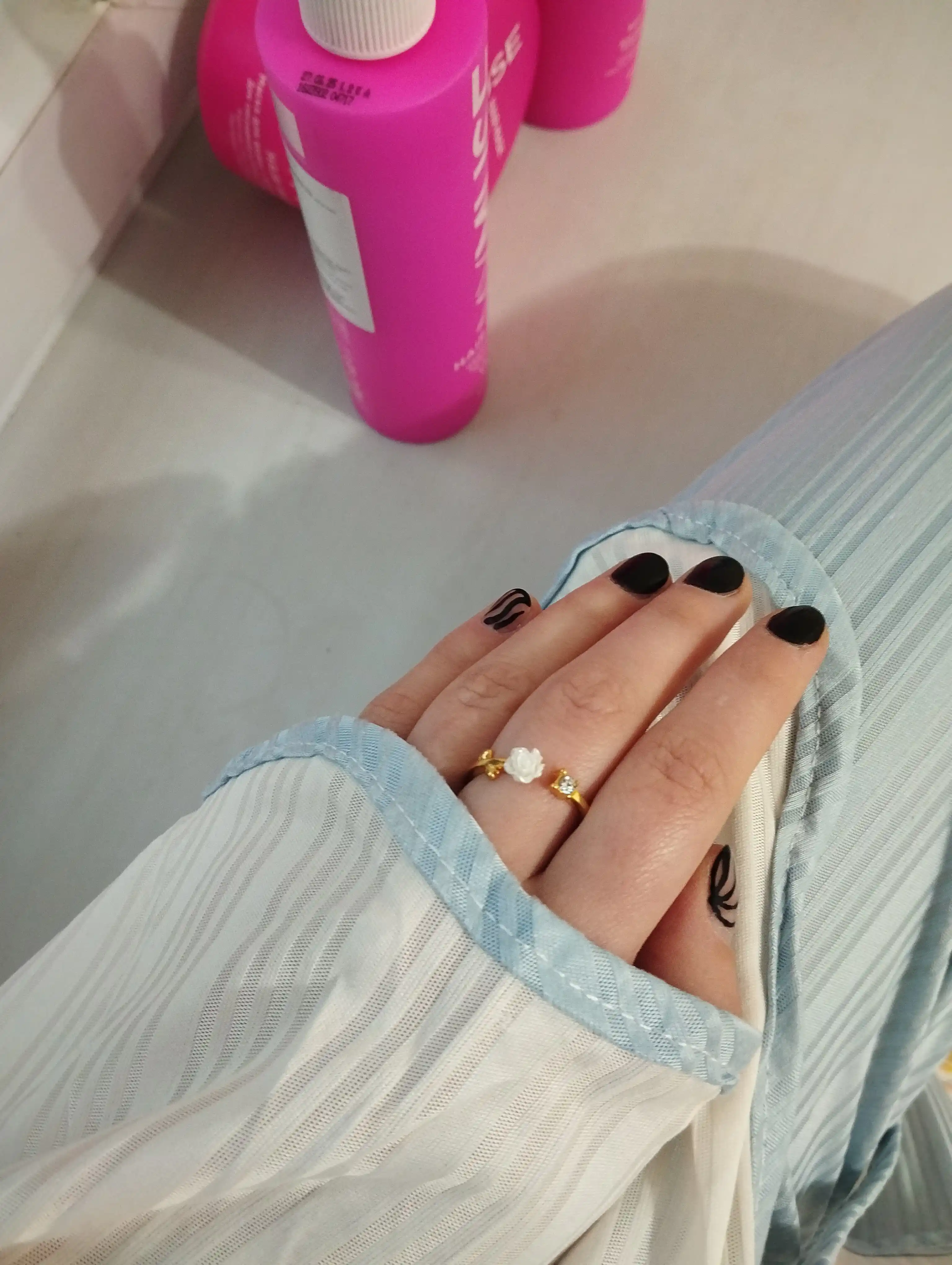 Ayollar uy kiyimi, pijama, 80% paxtadan tayyorlangan kiyimlar to‘plami 2 tasi 1 da