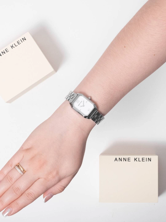 Ayollar qo'l soati Anne Klein AK/3774