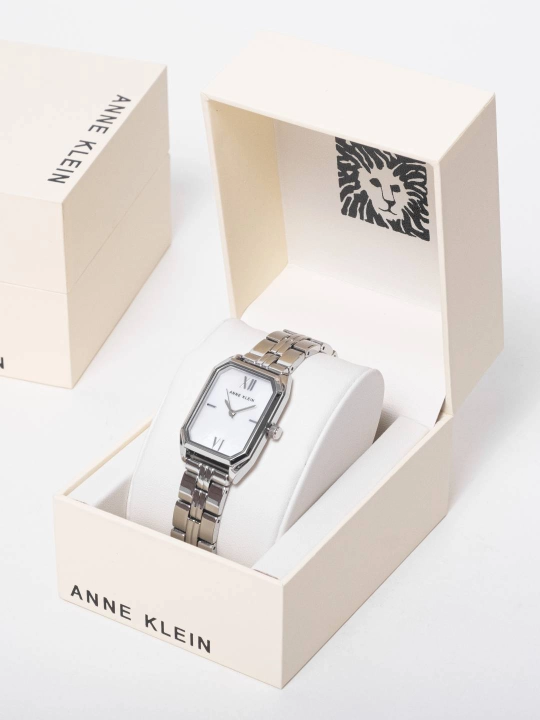 Ayollar qo'l soati Anne Klein AK/3774