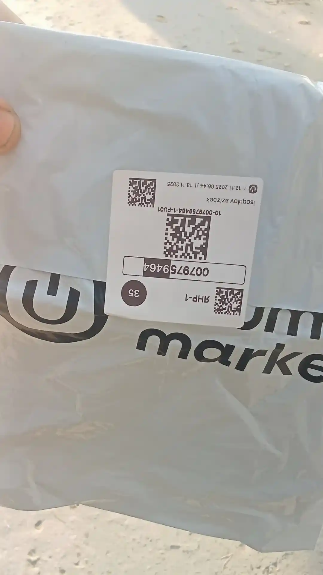Fleshka,SanDisk Ultra MicroSD Xotira karta UHS-I (adapter bilan): 1|2|4|8|16|32|64|128 GB