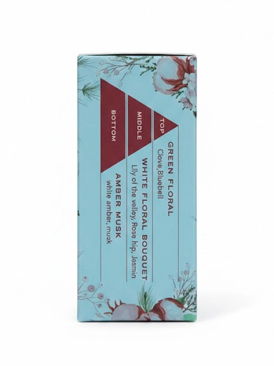 Lusob kosmetik parfyumli sovuni, “Ipak gul”, 100 g