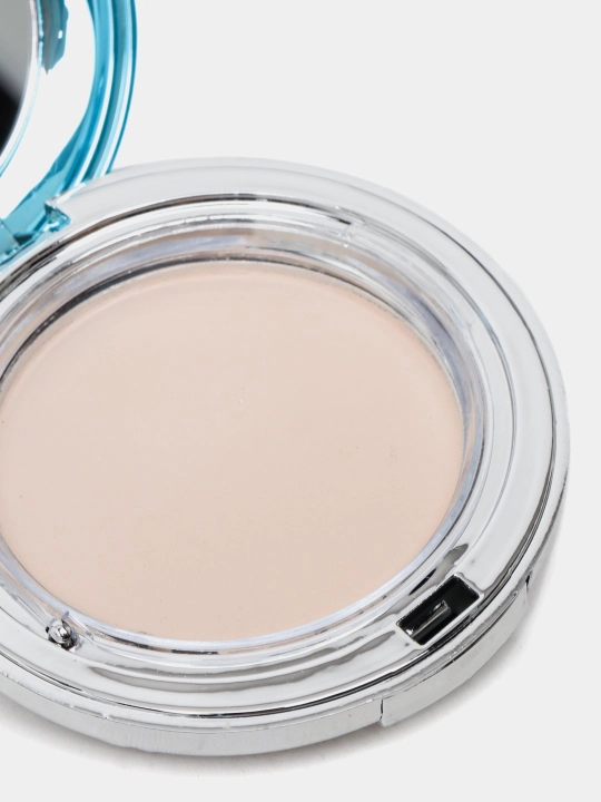 Коллагеновая пудра для лица Enough Collagen Hydro Moisture Two Way Cake Tone 13