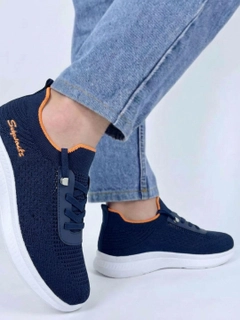 Indigo
