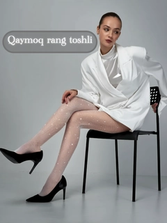 Лайм